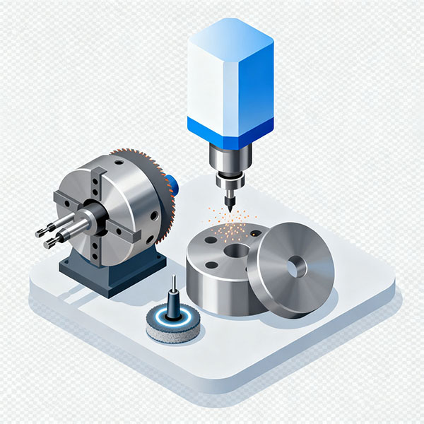 القدرة التكنولوجية 