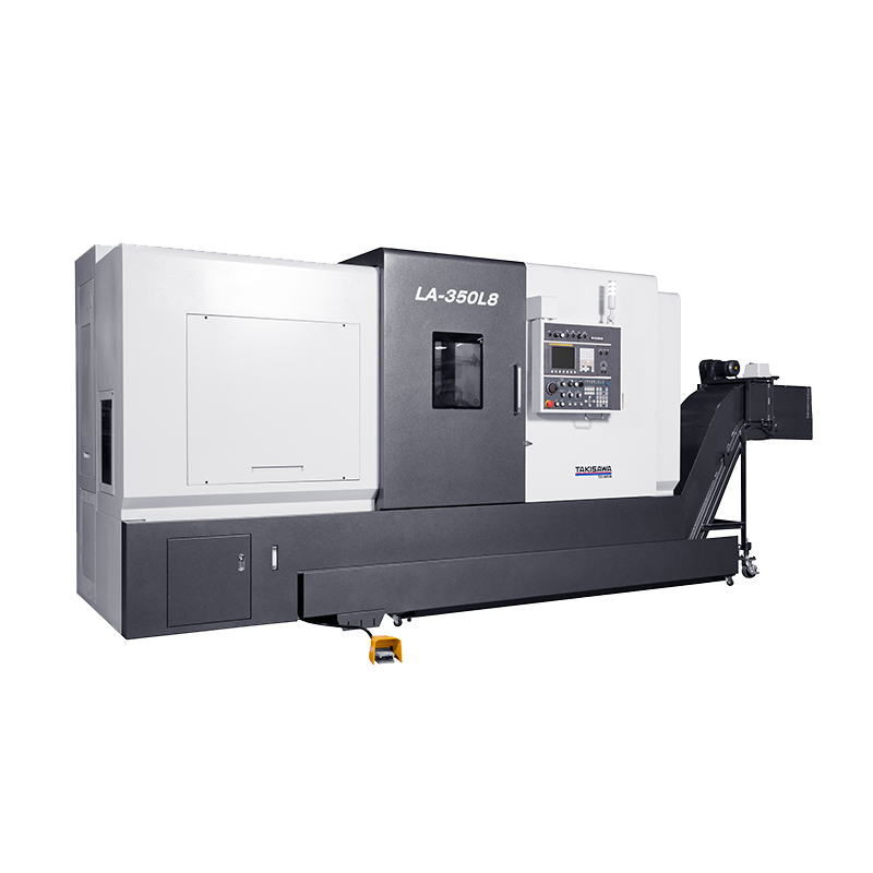 تحول والطحن تجهيز مجمع 